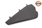2019 - 2024 Audi Q3 Dashboard Left Driver Side End Cap Trim Cover Oem. Fixed Price $34.99.