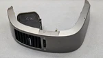 04-09 Toyota Prius Dash Left Driver Ac A/c Air Vent Heater Panel Silver. Fixed Price $35.99.