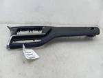 2017 Toyota Corolla Dsiplay Screen Bezel. Fixed Price $99.99.