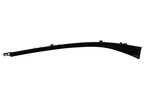 17-20 Jaguar Xe Left Driver Side Dashboard Bezel Molding Trim Cover Oem. Fixed Price $79.50.