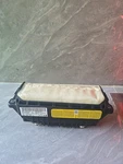 Volkswagen Passat Cc 2013 Front Other Interior Part 3AA880204A IAU7199. Fixed Price $100.00.