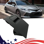 Coin Holder Black Box For Toyota Camry 2018-2021 New 55450-06010-C0. Fixed Price $12.08.