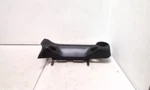 Jeep Jk Wrangler Oem Passenger Side Dash Trim Panel 2011-2014 155945. Fixed Price $175.50.