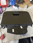 Impala 2011 Glove Box Oem. Fixed Price $65.00.