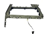 2021-2022 Ford F150 Oem Glove Box Dashboard Surround Trim ML3B4A508AF. Fixed Price $54.32.