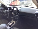 Used Dashboard Panel Fits: 2022 Ford Bronco Sport Grade. Fixed Price $297.00.