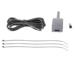 2009-2018 Remote Start System, Antenna Kit DL3Z-15603-C Genuine Ford New Oem. Fixed Price $89.69.