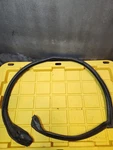 1984-1985 Celica Door Frame Weather Strip Seal Oem RA65 Hatchback Driver Left. Fixed Price $175.00.