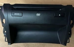 14 15 16 17 18 19 20 Acura Mdx 39110-TZ5-A01-M1 Dvd Player Lower Dash Mounted. Fixed Price $49.80.