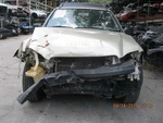 Audio Equipment Radio Receiver 6 Disc Changer Se Fits 02-04 Pathfinder 444222. Fixed Price $99.98.
