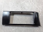 2013 2014 2015 2016 Toyota Scion Frs Radio Trim Bezel 66060CA080. Fixed Price $76.50.