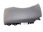 Bmw 745I 745LI Dash Knee Cover Trim 2002-2005 Oem. Fixed Price $96.00.