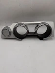 2005-2009 Ford Mustang Speedometer Dash Cluster Bezel 7R33-63044D70-C. Fixed Price $49.99.