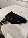 2013-2019 Ford Escape Right Vent Ac Control CJ54-S014L20. Fixed Price $38.40.