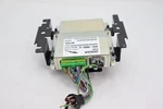 10-12 Jaguar Xj Active Air Ride Suspension Control Module Computer AW93-18B008-A. Fixed Price $65.06.