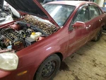 Windshield Wiper Motor Fits 04-08 Forenza 1233609. Fixed Price $40.57.