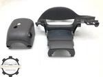 2017-2019 Buick Lacrosse Steering Column Shroud Cover W/ Speedometer Trim Oem. Fixed Price $64.99.