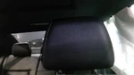 E300D 2014 Headrest 1037035. Fixed Price $94.90.