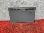 Bmw F22 F87 M235 M240 Sunroof Moonroof Headliner Slide Cover Panel Black Oem 93K. Fixed Price $79.99.