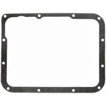 Tos 18024 Felpro Automatic Transmission Pan Gasket For Chevy Olds Savana Bentley. Fixed Price $25.87.