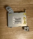 2010-2012 Acura Rdx Usb Adapter Control Module Oem 39113-STK-A01-M1. Fixed Price $36.00.