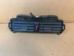2013-2016 Ford Fusion Center Dash Air Vents W/ Hazard Switch Oem DS73-19K617-A. Fixed Price $21.99.