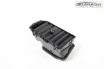 2014-2020 Mitsubishi Outlander Left Side Dashboard Inner Ac Air Vent Grille Oem. Fixed Price $44.99.