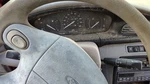 94-97 Aspire Turn Signal Switch Windshield Wiper Column Control Lever Assembly. Fixed Price $213.68.