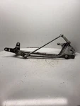 Wiper Transmission Fits 2004-2008 Tl Original Oem. Fixed Price $38.95.