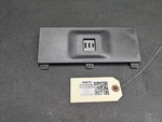 Dashboard Trim Cover 2019 Nissan Pathfinder 68262-9PF0A 2017 2018 2020. Fixed Price $20.00.