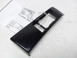 2011 MAZDA6 Dash Switchs Cover Bezel Trim. Fixed Price $20.69.