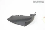 2019-2021 Mazda 3 Dashboard Left Driver Side End Cap Trim Panel Cover Oem. Fixed Price $27.64.