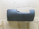 00-03 Volkswagen Eurovan Lower Knee Bolster Bar 701880305 Grey Kick Panel L2A. Fixed Price $57.77.
