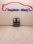 03-06 Acura Mdx Awd At Front Overhead Roof Console. Fixed Price $110.49.