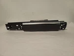 07 08 09 10 Bmw 750I X5 6 Disc Dvd Player Above Glove Box 9119798-05 GG4. Fixed Price $100.00.
