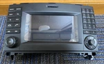 2016-25 Mercedes Benz Metris W447 Navigation 5.8" Display Screen Oem A4479009005. Fixed Price $99.99.