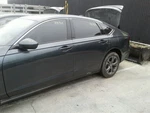 Dash Panel Without Head-up Display Fits 23 Accord 125513. Fixed Price $630.00.