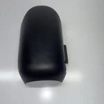 Bmw Lower Steering Wheel Trim Panel E81 E82 E87 E88 E90 E91 E92 E93 Oem 6950263. Fixed Price $32.00.