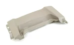 2002 2003 2004 Toyota Camry Instrument Panel Lower Trim Cover Oem. Fixed Price $20.69.