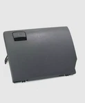 2007-2012 Nissan Altima Dash Glove Box Storage Compartment Door Black Oem. Fixed Price $49.99.