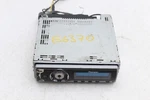 Pioneer DEH-P6900UB Car Stereo Radio Receiver E6370. Fixed Price $171.96.
