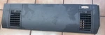 2004-2009 Dodge Durango Passenger Side Front Dash Panel Vents Gray 1045330AD. Fixed Price $41.22.