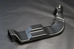 8T1819655 Air Duct Nozzle Channel Footwell Heater Oem Audi RS4 8K RS5. Fixed Price $70.85.