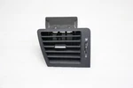 2009-2011-2013-2014 Volkswagen Routan Dash Left Driver Ac Heat Air Vent Oem #28A. Fixed Price $14.95.