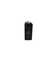 Bmw Mini E60 E70 E82 E90 E92 F01 F07 F12 Usb Aux-in Audio Socket Port Plug Unit. Fixed Price $29.74.