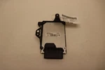 2005-2006 Cadillac Sts Active Suspension Control Module Unit Oem. Fixed Price $216.75.