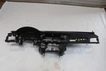 2012-2018 Audi A6 C7 Dsahboard Instrument Panel Trim Cover Black Oem. Fixed Price $200.00.