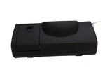 2007-2011 Dodge Nitro Instrument Panel Knee Bolster Used 5KG96ZJ8AC Oem. Fixed Price $44.99.