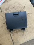 Genuine Dashboard Tray Center Facia Panel With Cover 2007-2008-09 Santa Fe. Fixed Price $45.00.