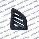 15-24 Ford Edge Dashboard Right Side Defroster Air Vent Grille ET4BR045G50A. Fixed Price $19.98.